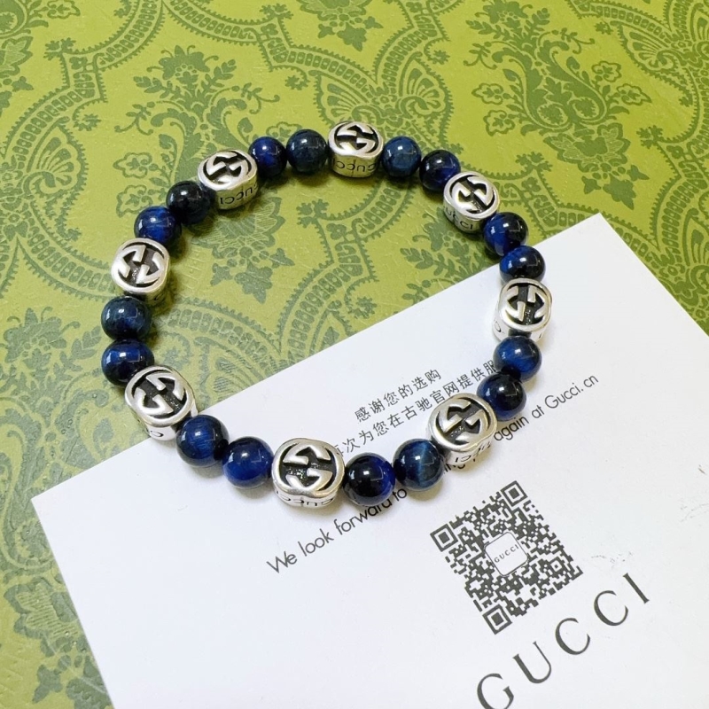 Gucci Bracelets